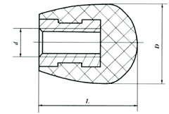 Բֱ